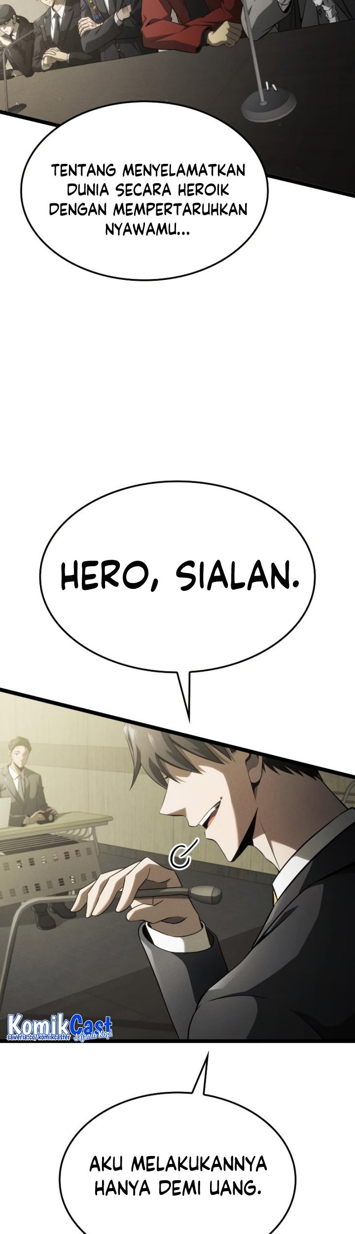 Chapter 1 - halaman 57
