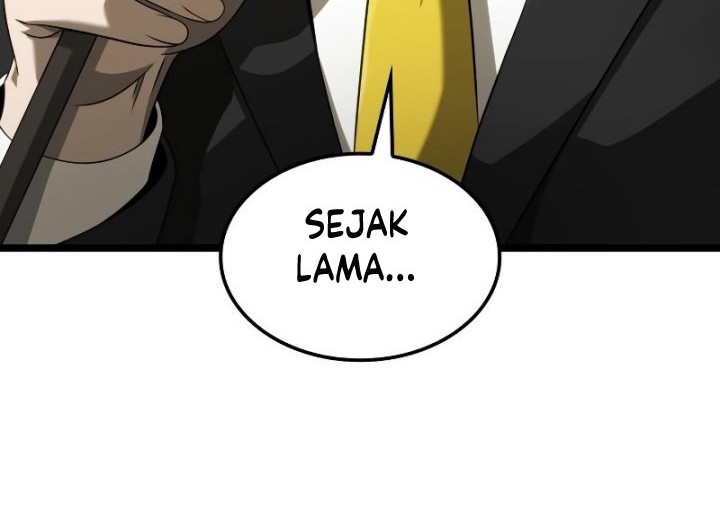 Chapter 1 - halaman 60