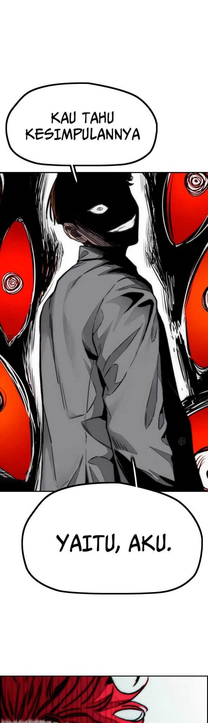 Chapter 462 - halaman 89