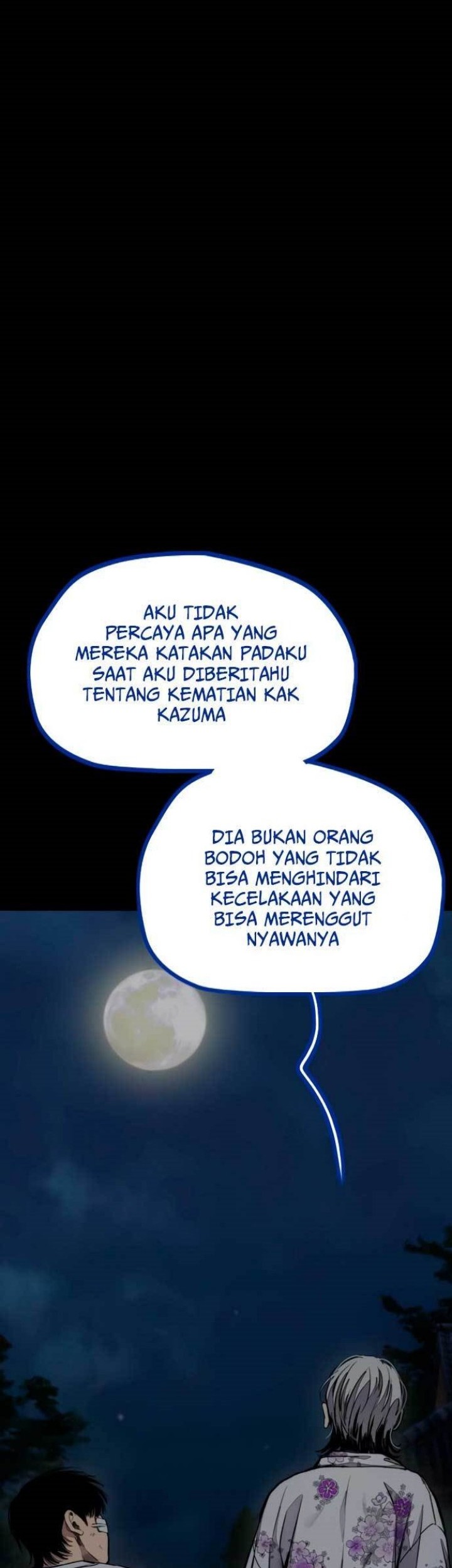 Chapter 462 - halaman 93