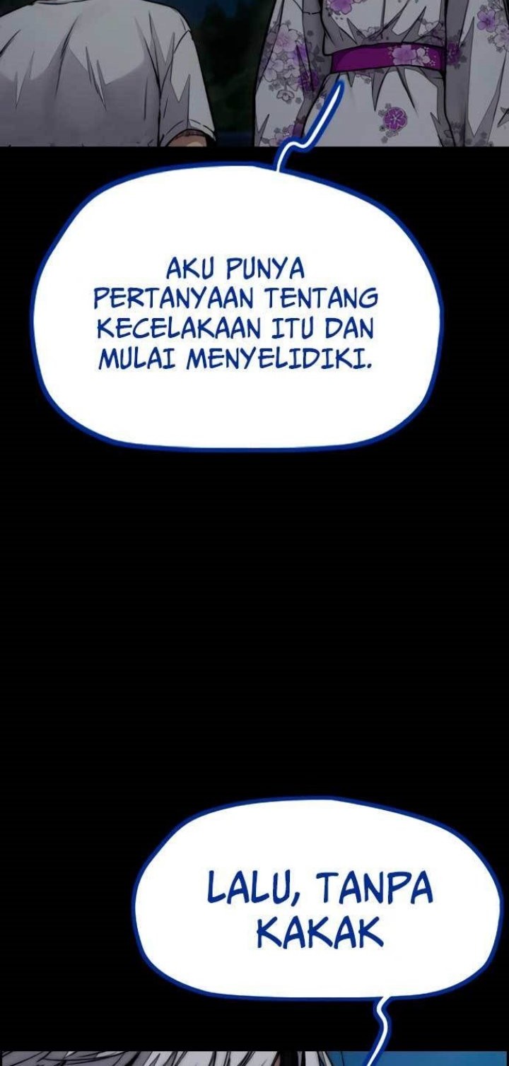 Chapter 462 - halaman 94