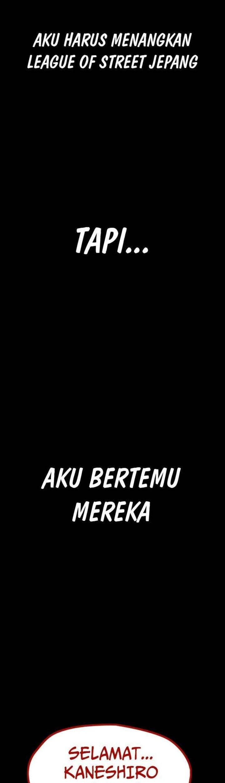 Chapter 462 - halaman 98
