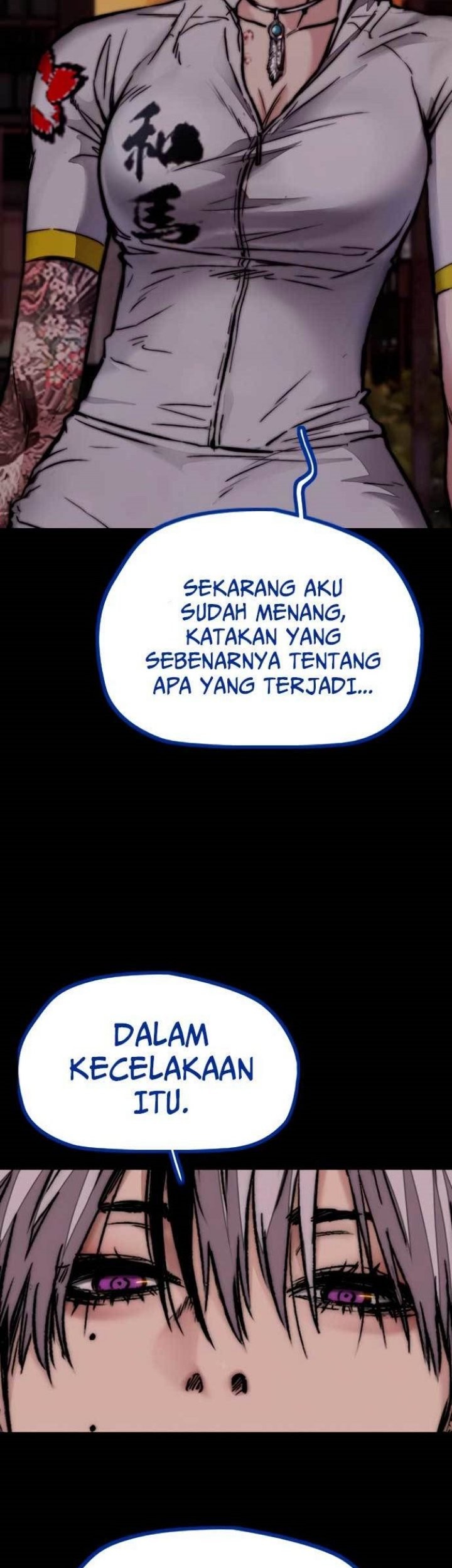 Chapter 462 - halaman 101