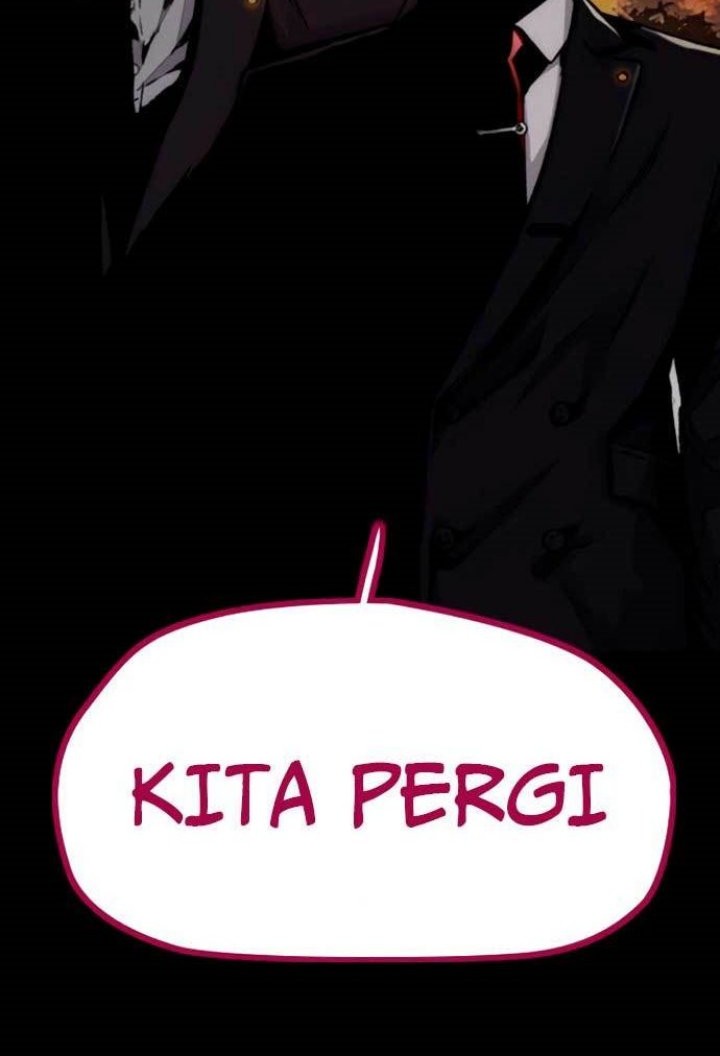 Chapter 462 - halaman 109