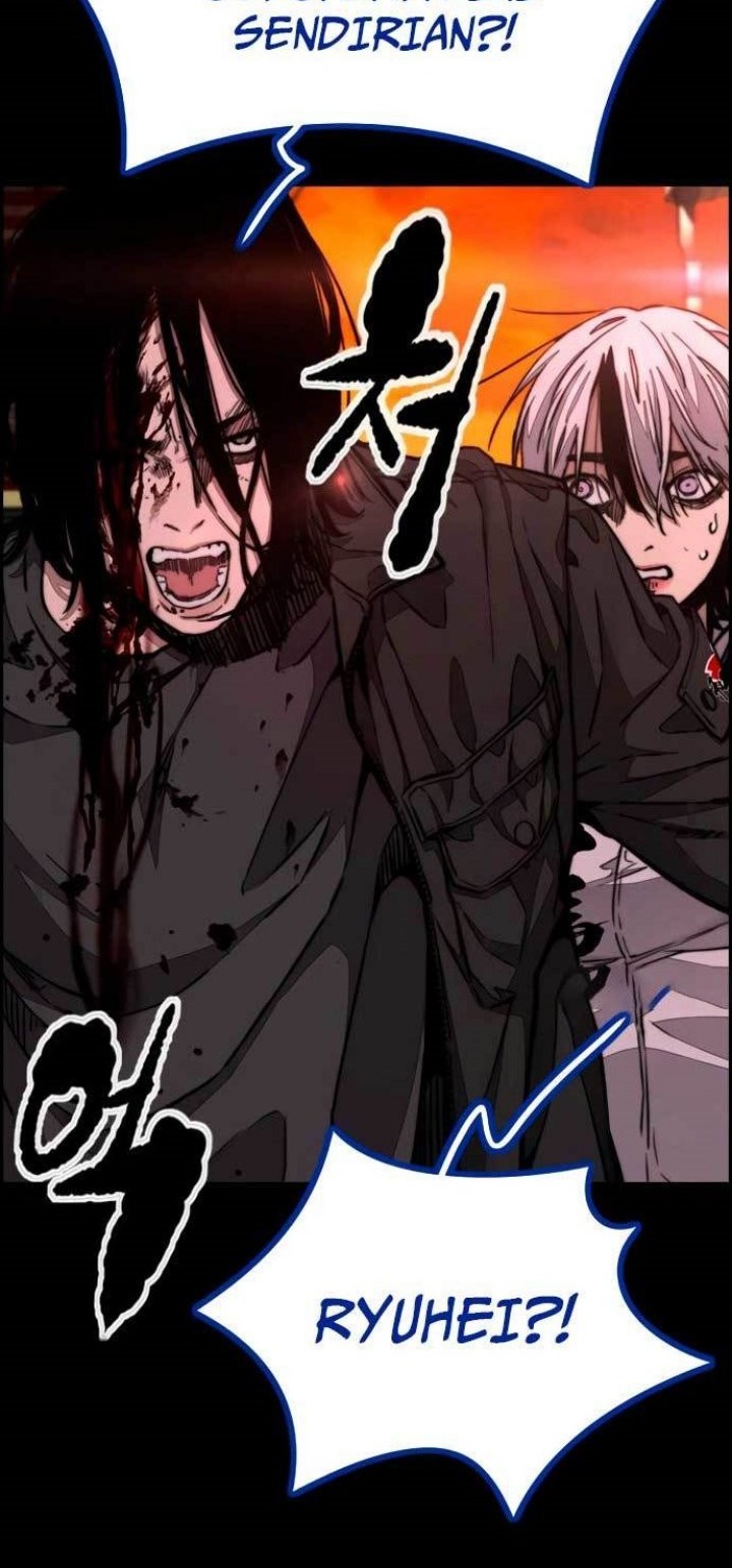 Chapter 462 - halaman 121