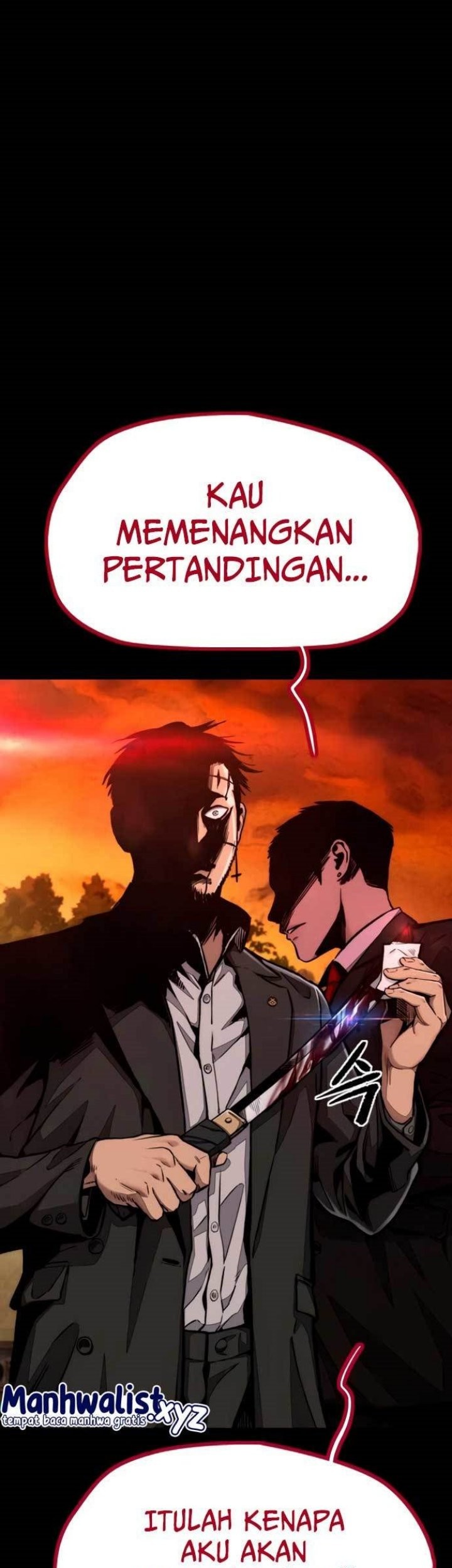 Chapter 462 - halaman 122