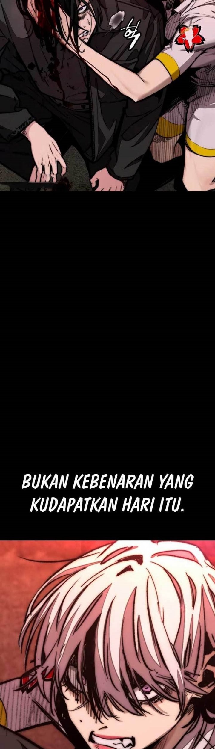 Chapter 462 - halaman 125