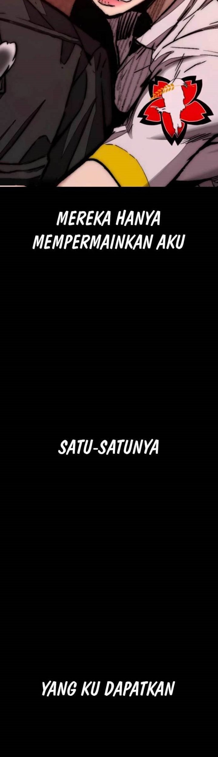 Chapter 462 - halaman 126