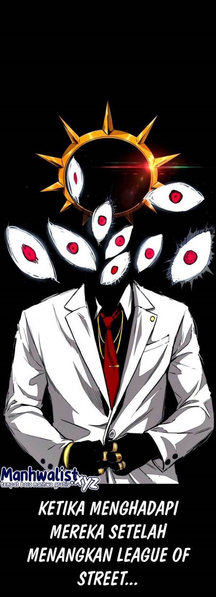 Chapter 462 - halaman 127