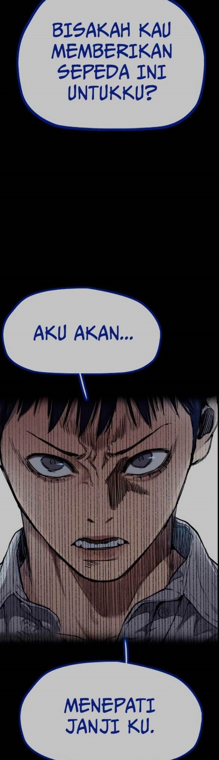 Chapter 462 - halaman 135