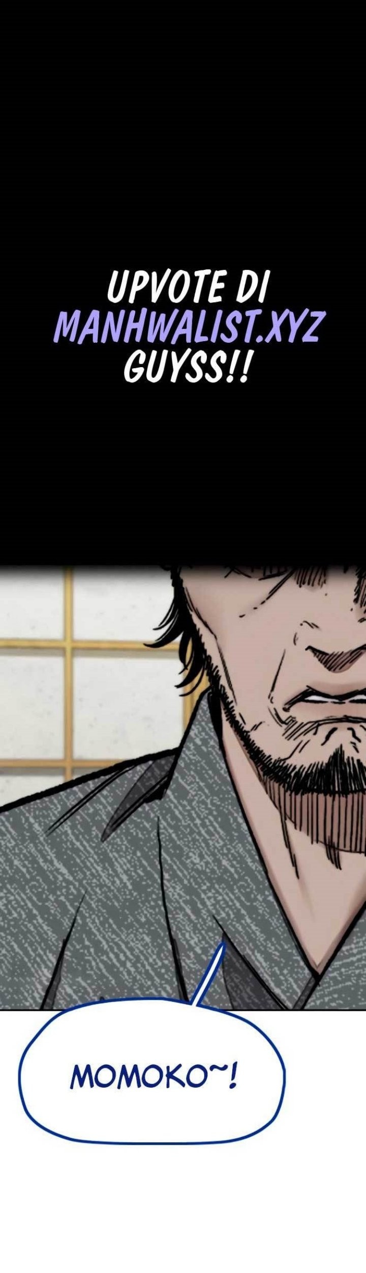 Chapter 462 - halaman 137