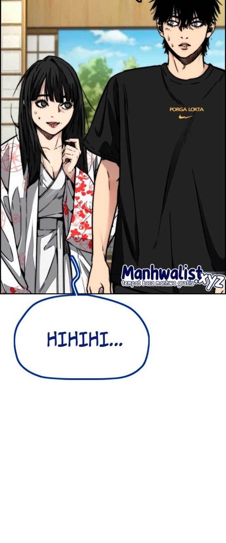 Chapter 462 - halaman 139
