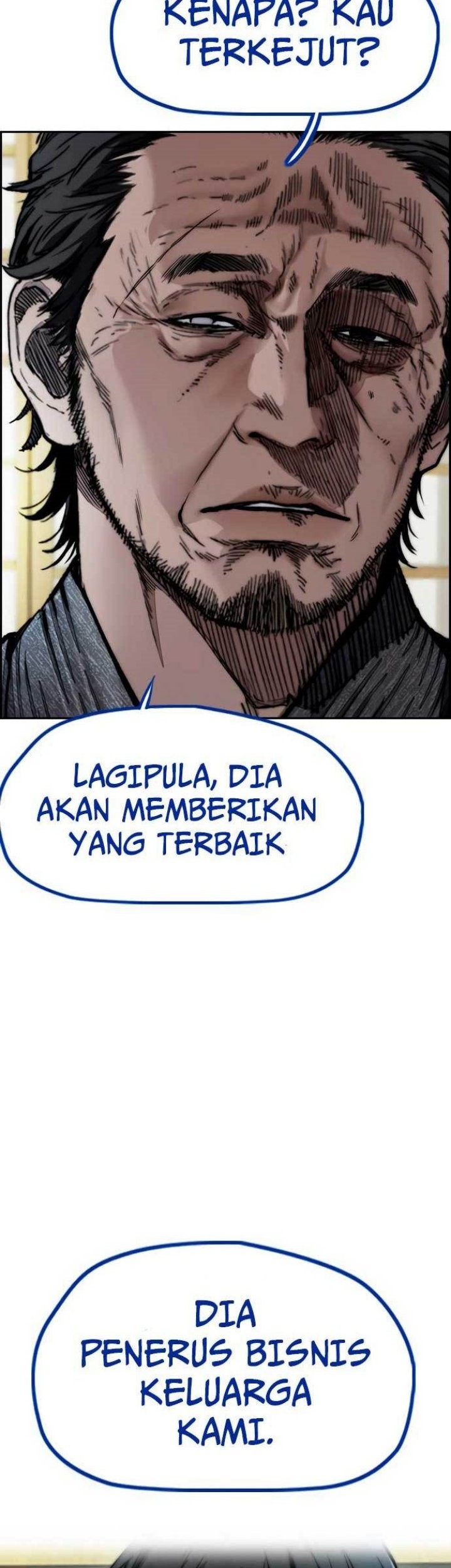 Chapter 462 - halaman 142