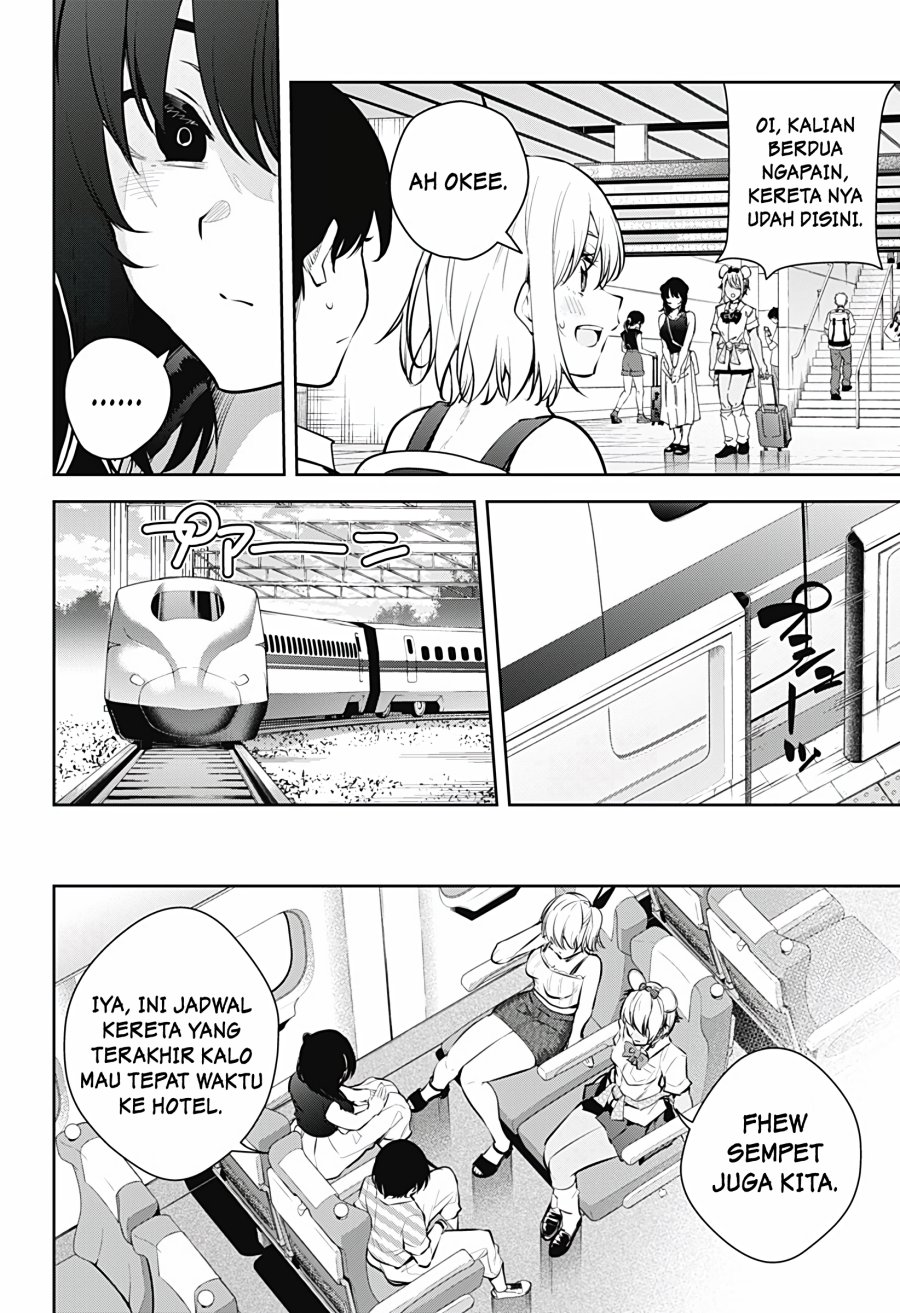 Chapter 26 - halaman 12