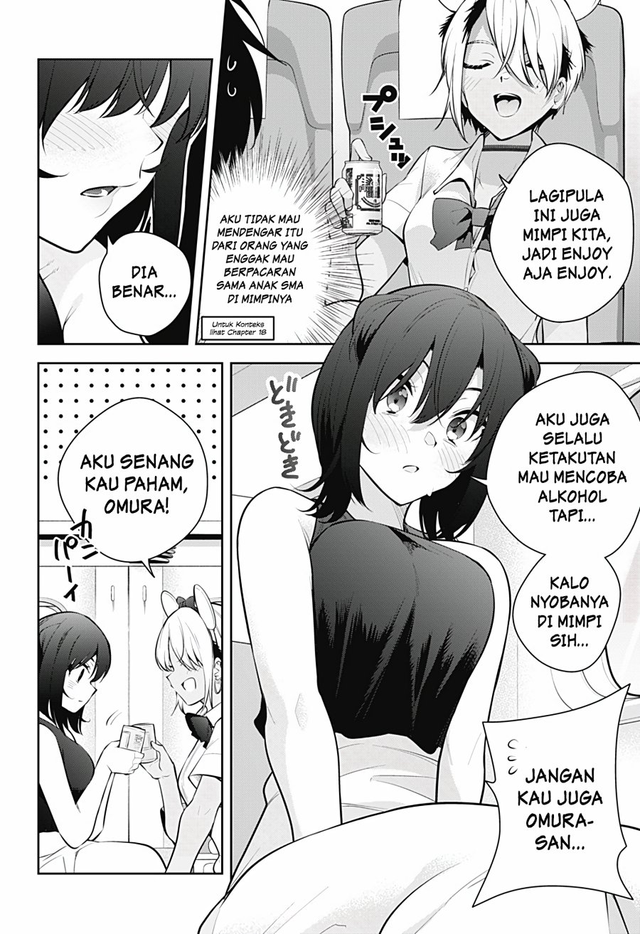 Chapter 26 - halaman 14