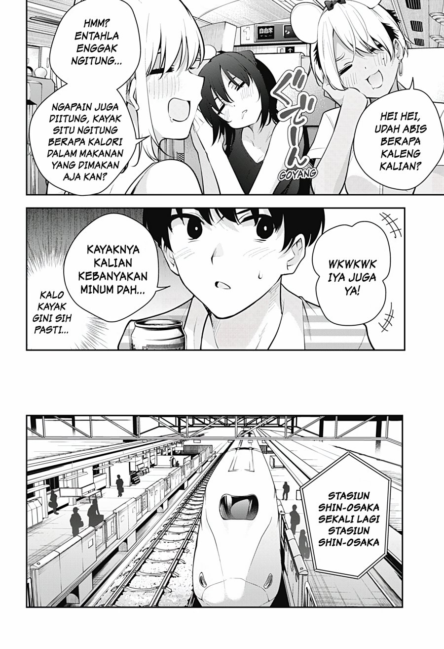 Chapter 26 - halaman 16