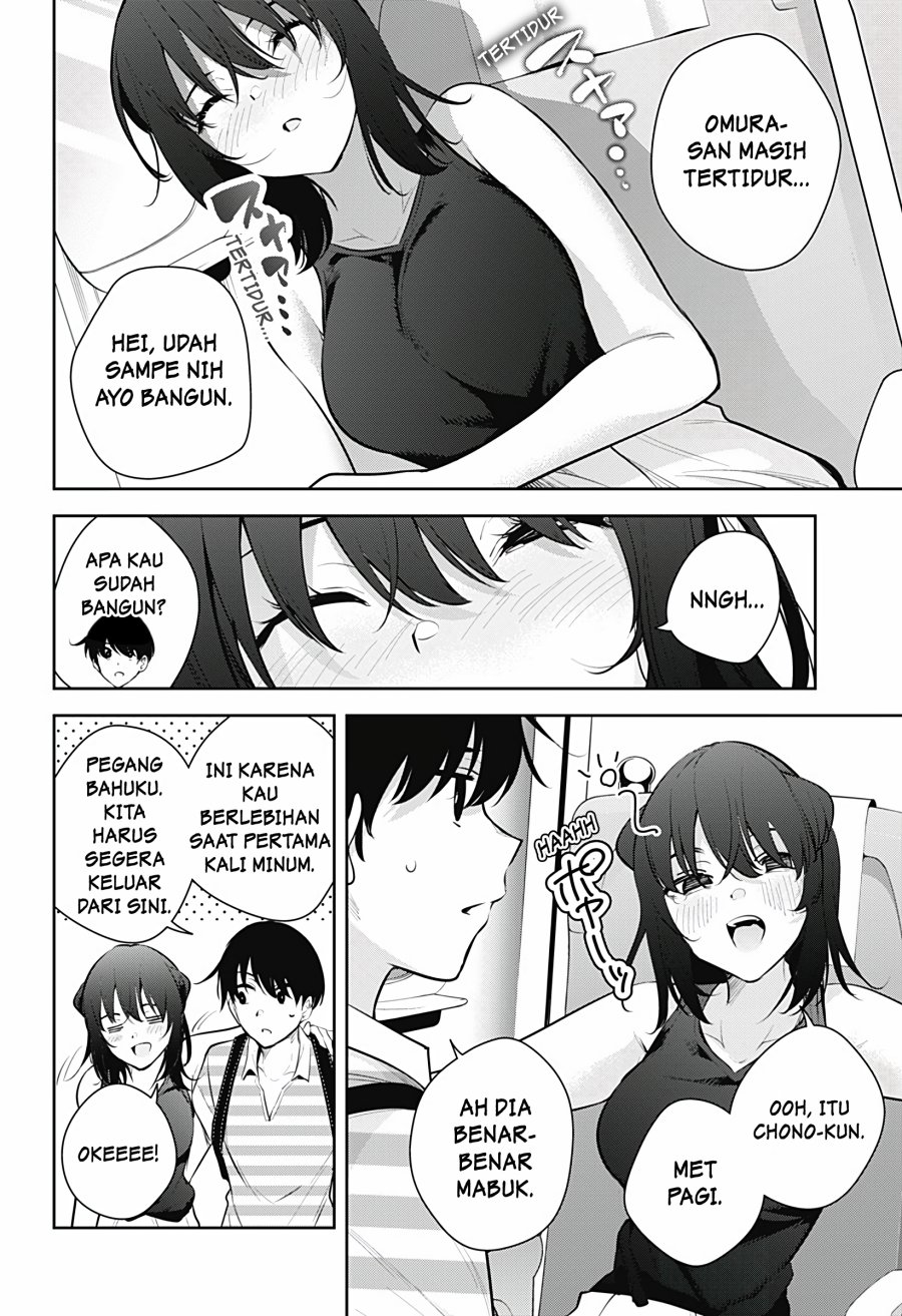 Chapter 26 - halaman 18