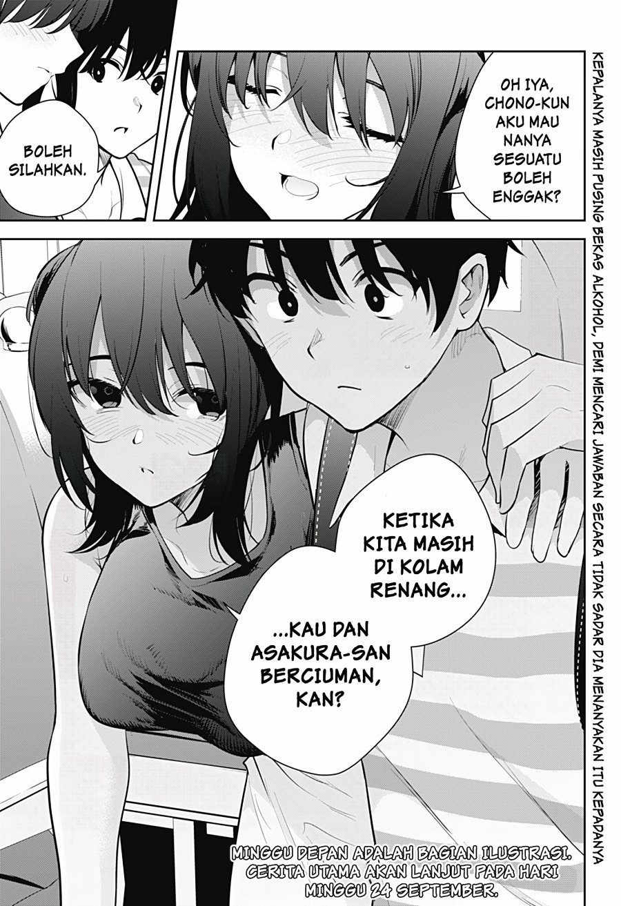 Chapter 26 - halaman 19