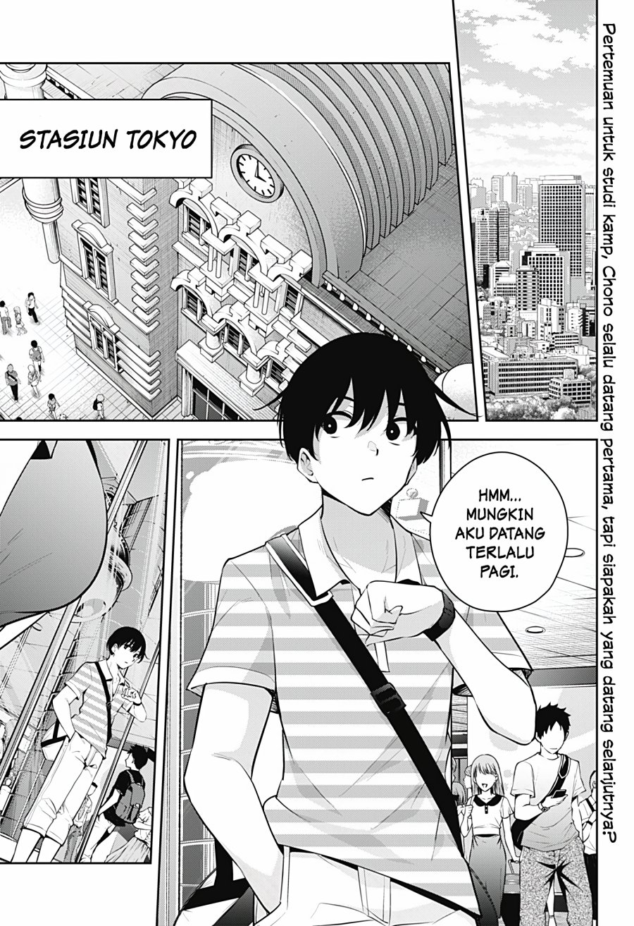 Chapter 26 - halaman 3