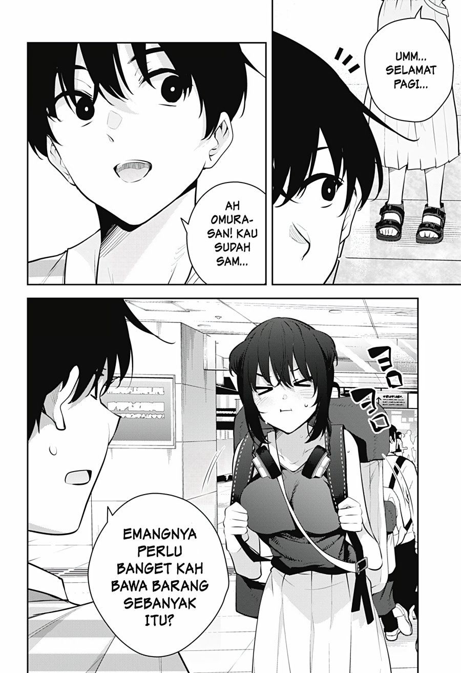 Chapter 26 - halaman 4