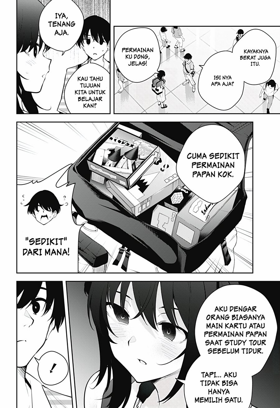 Chapter 26 - halaman 6