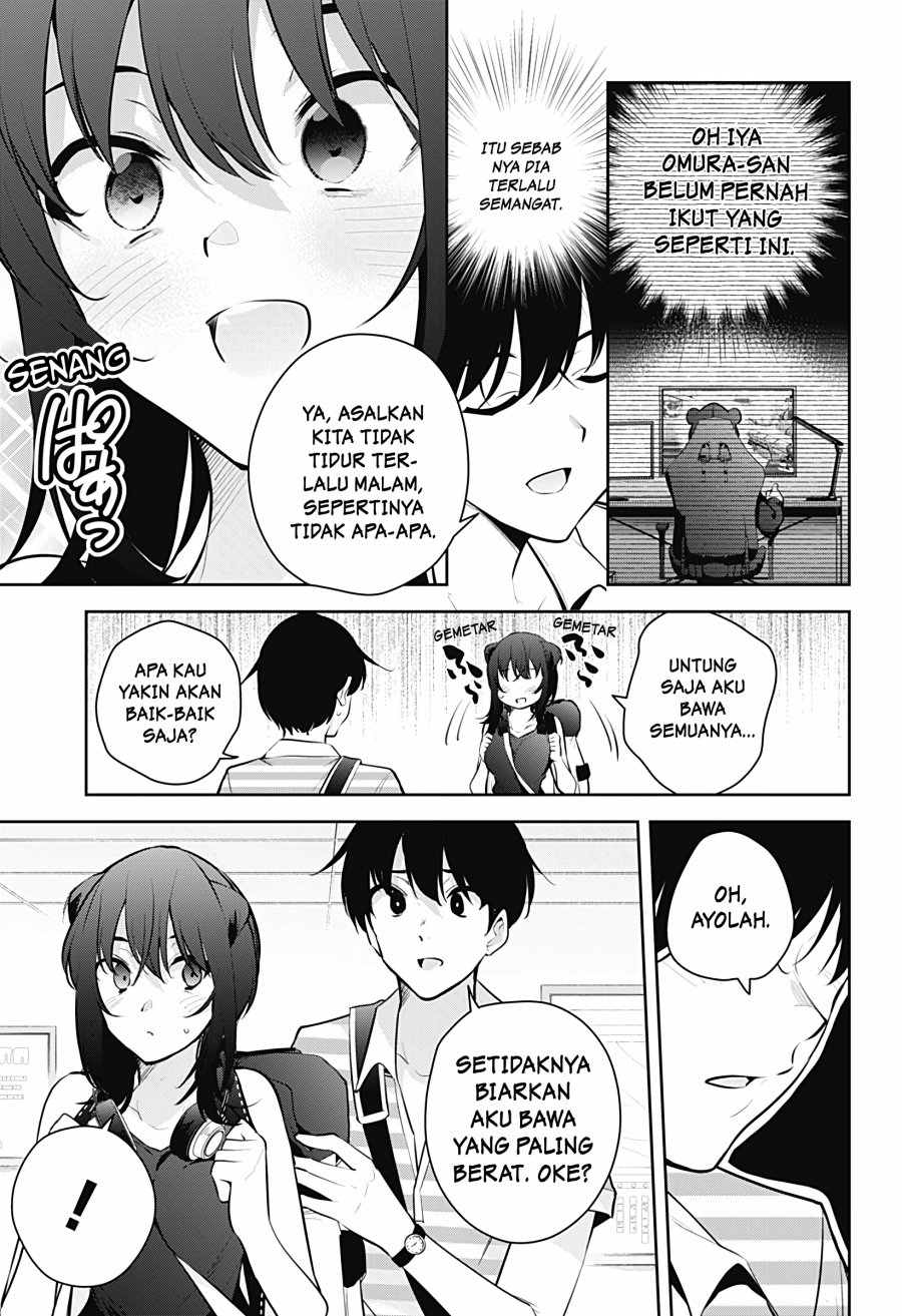 Chapter 26 - halaman 7