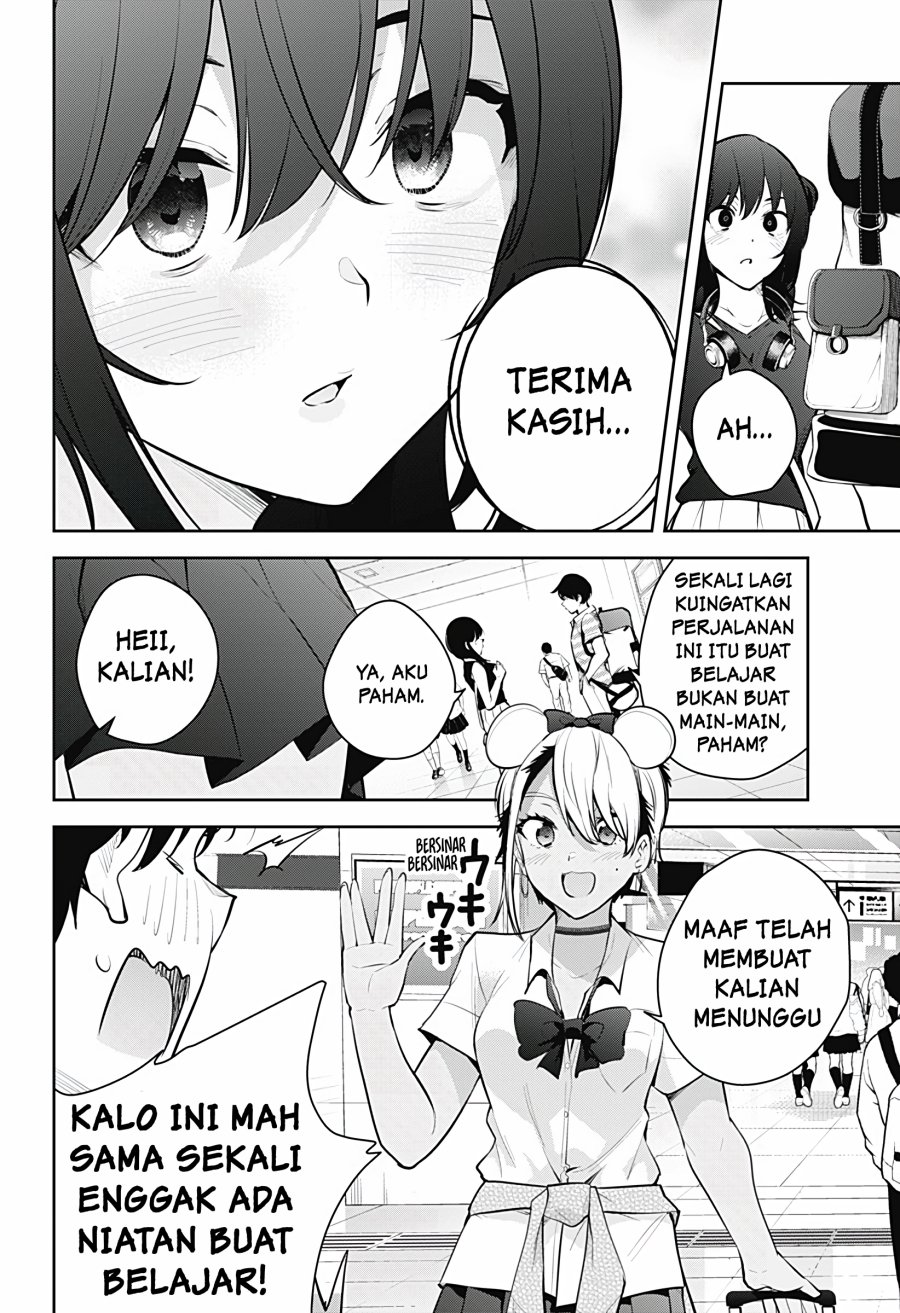 Chapter 26 - halaman 8