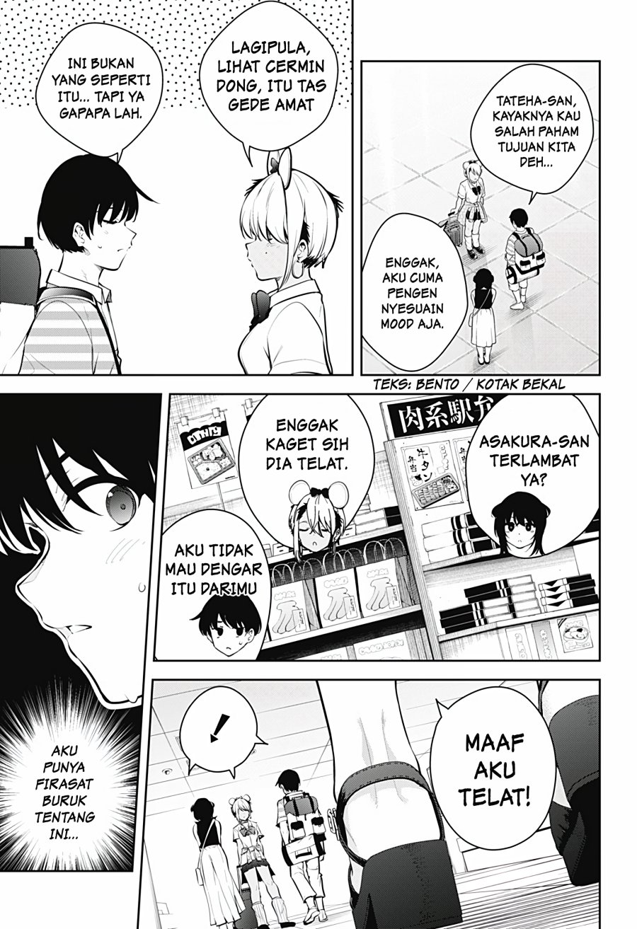 Chapter 26 - halaman 9
