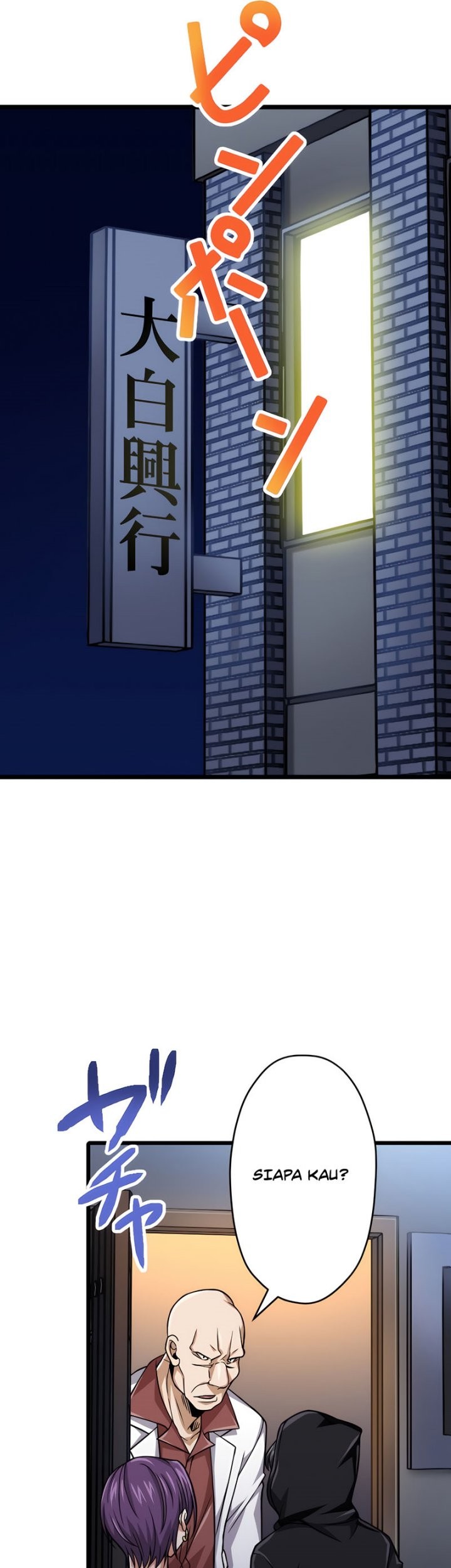Chapter 38 - halaman 35