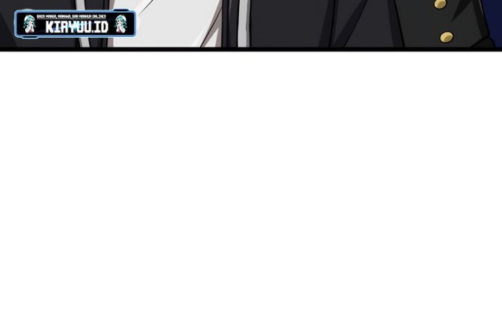 Chapter 38 - halaman 38