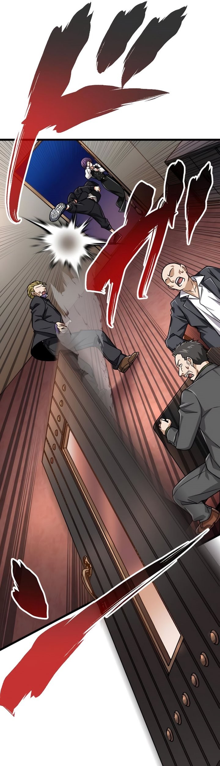 Chapter 38 - halaman 39