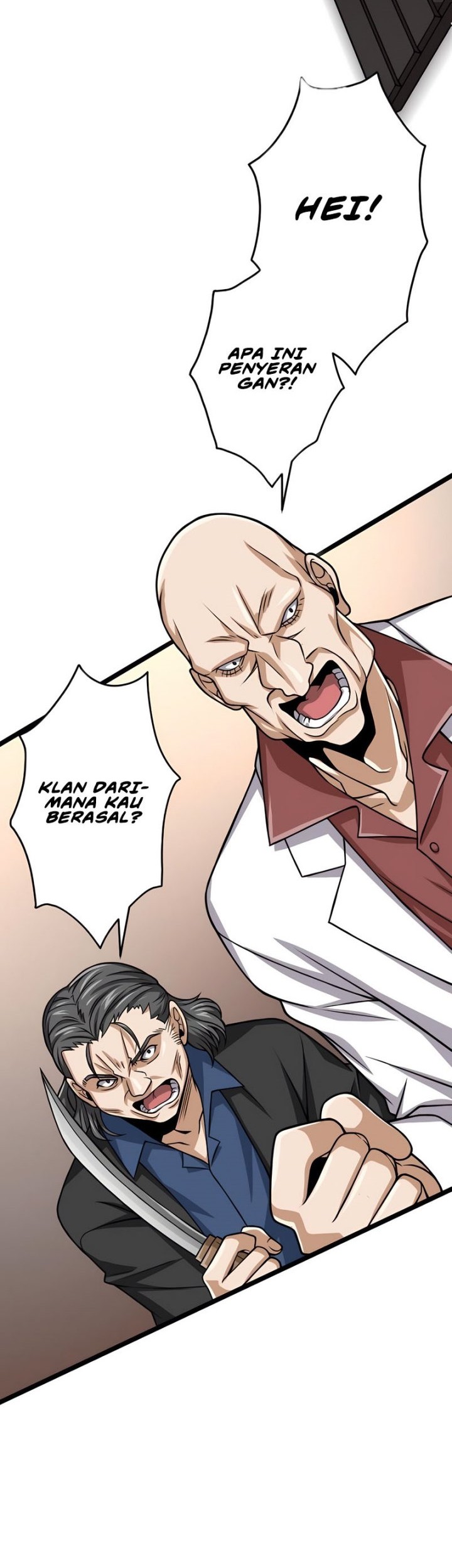 Chapter 38 - halaman 40