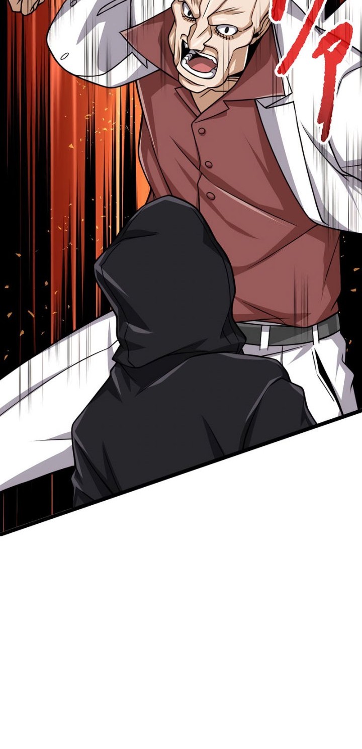 Chapter 38 - halaman 42