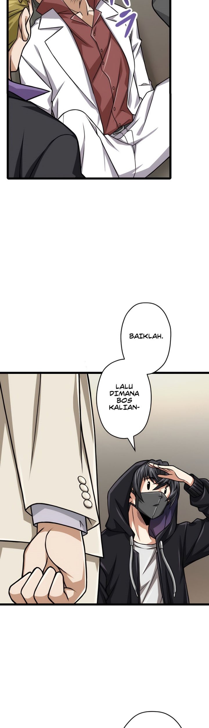 Chapter 38 - halaman 45