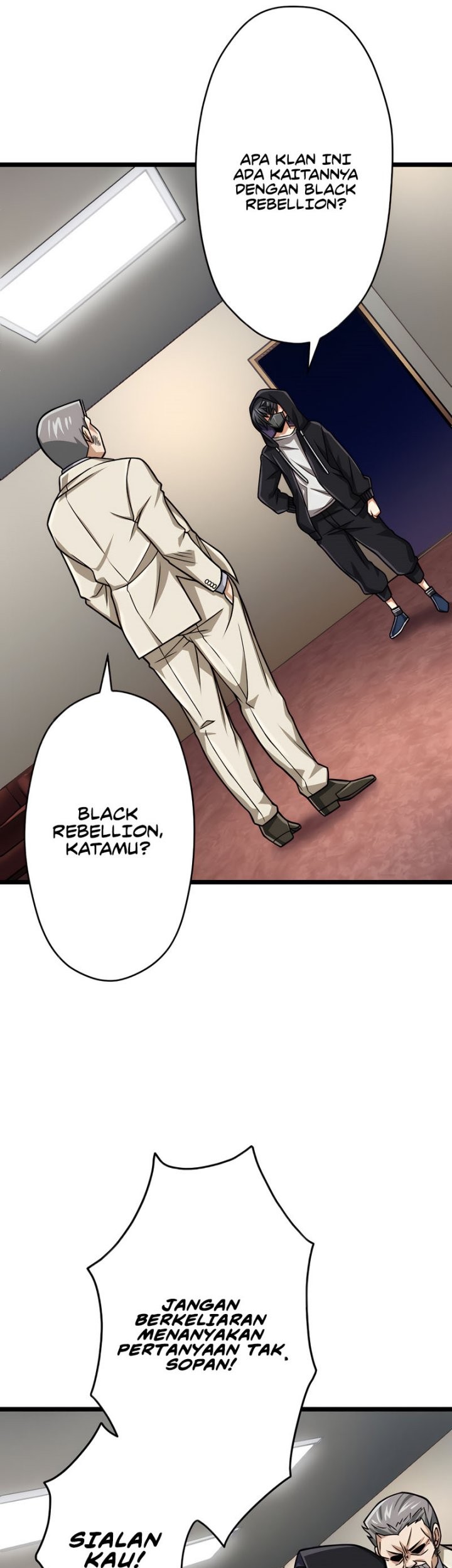 Chapter 38 - halaman 47