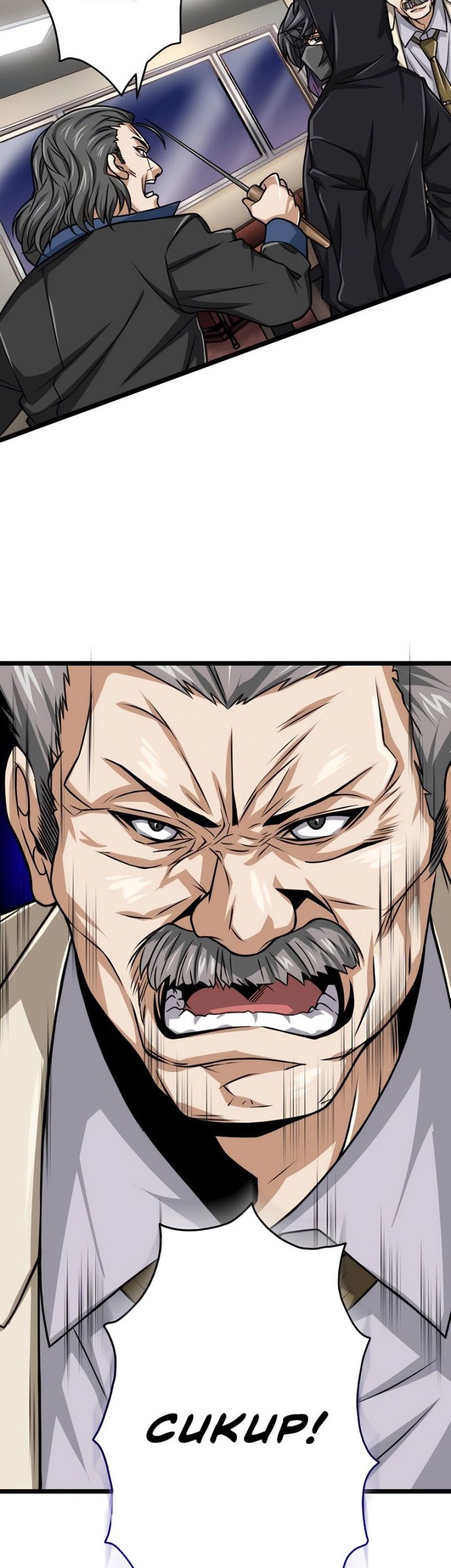 Chapter 38 - halaman 48