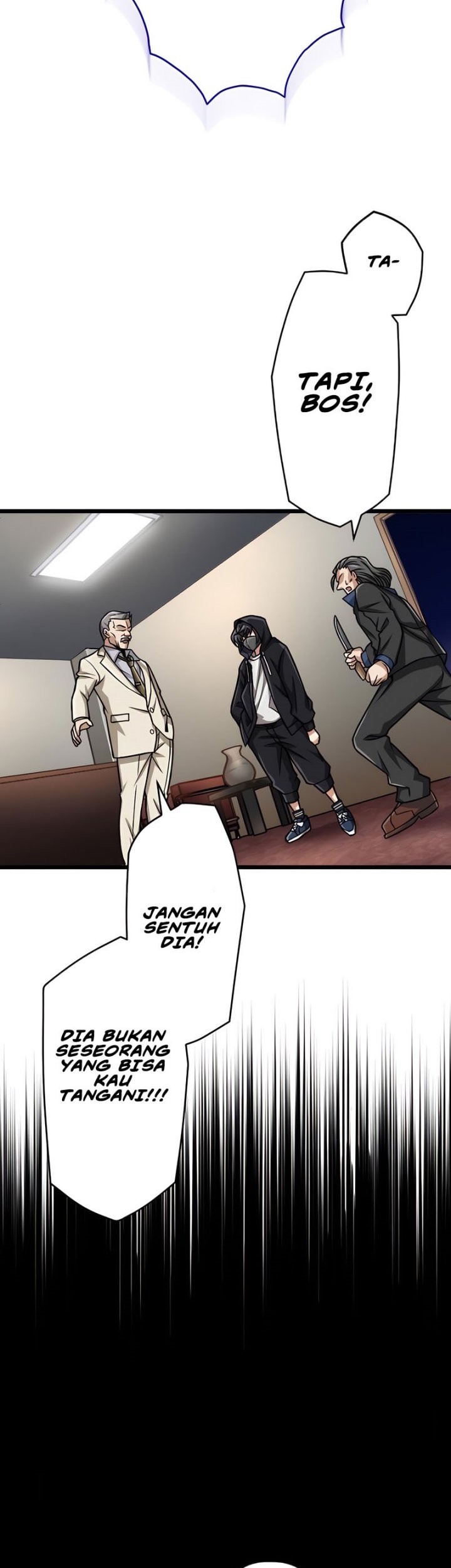 Chapter 38 - halaman 49