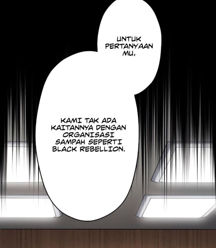 Chapter 38 - halaman 50