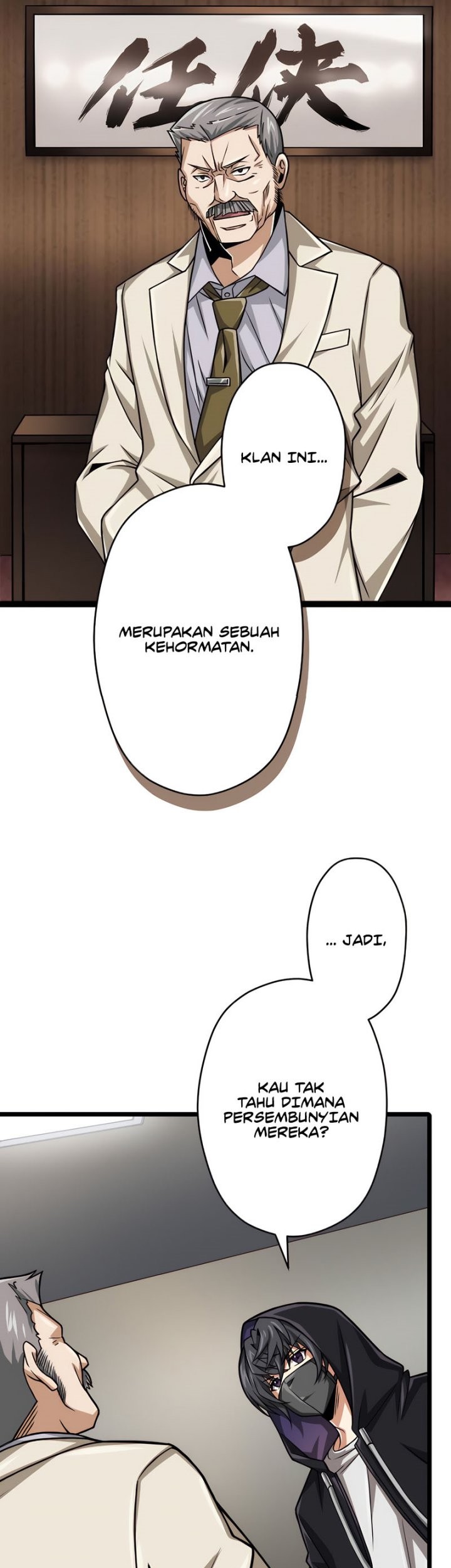 Chapter 38 - halaman 51