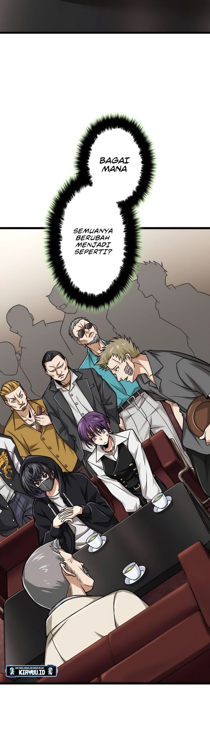 Chapter 38 - halaman 53