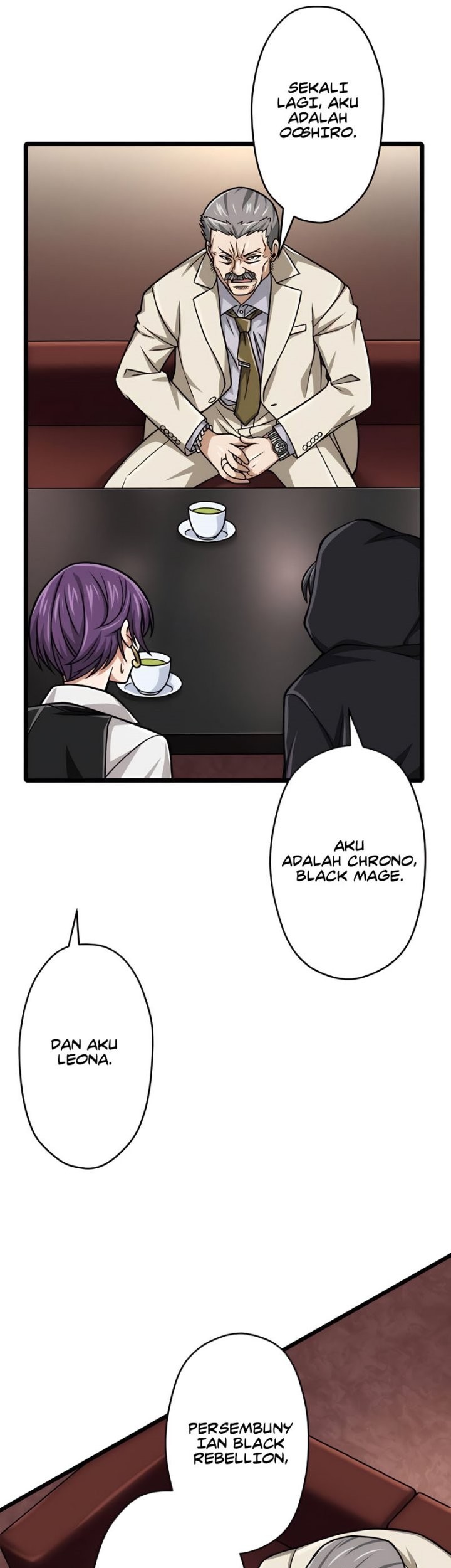 Chapter 38 - halaman 55