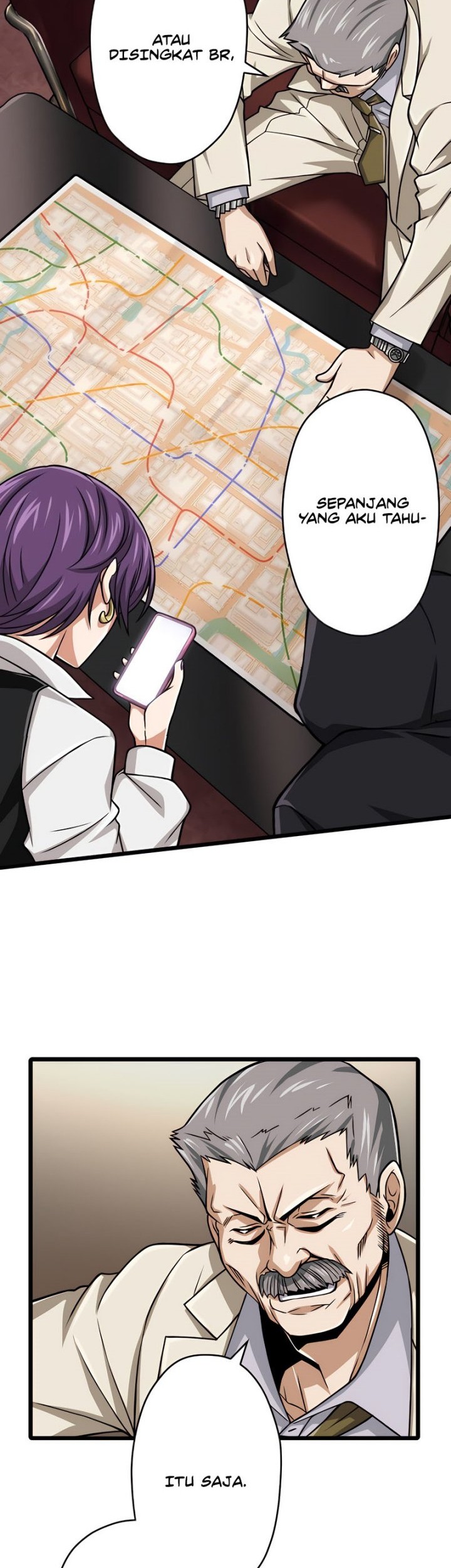 Chapter 38 - halaman 56
