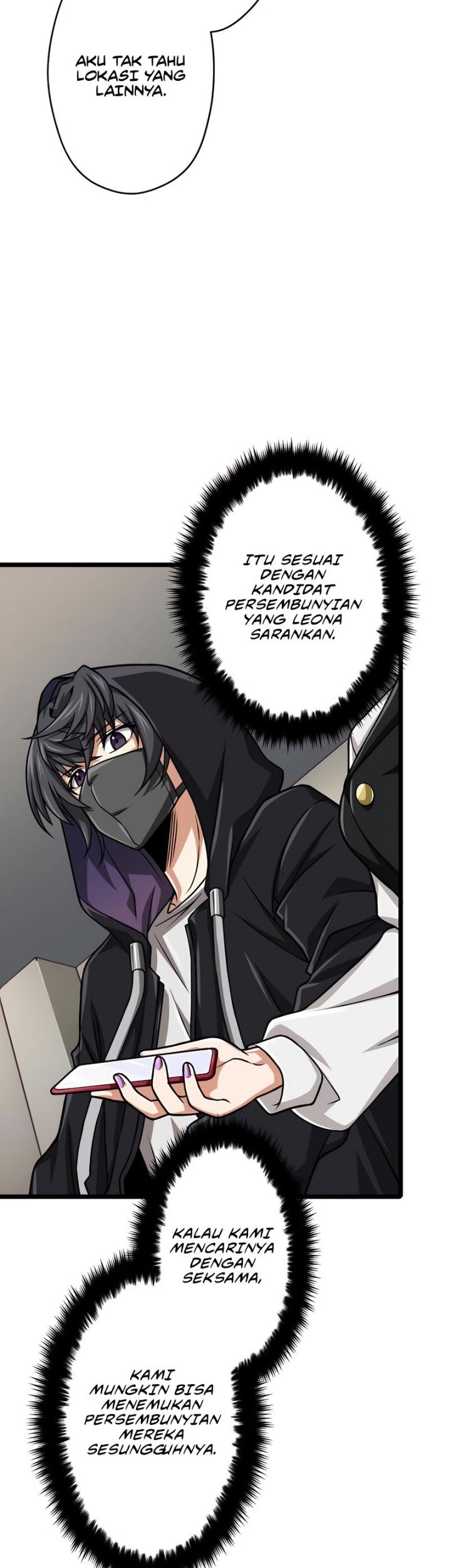 Chapter 38 - halaman 57