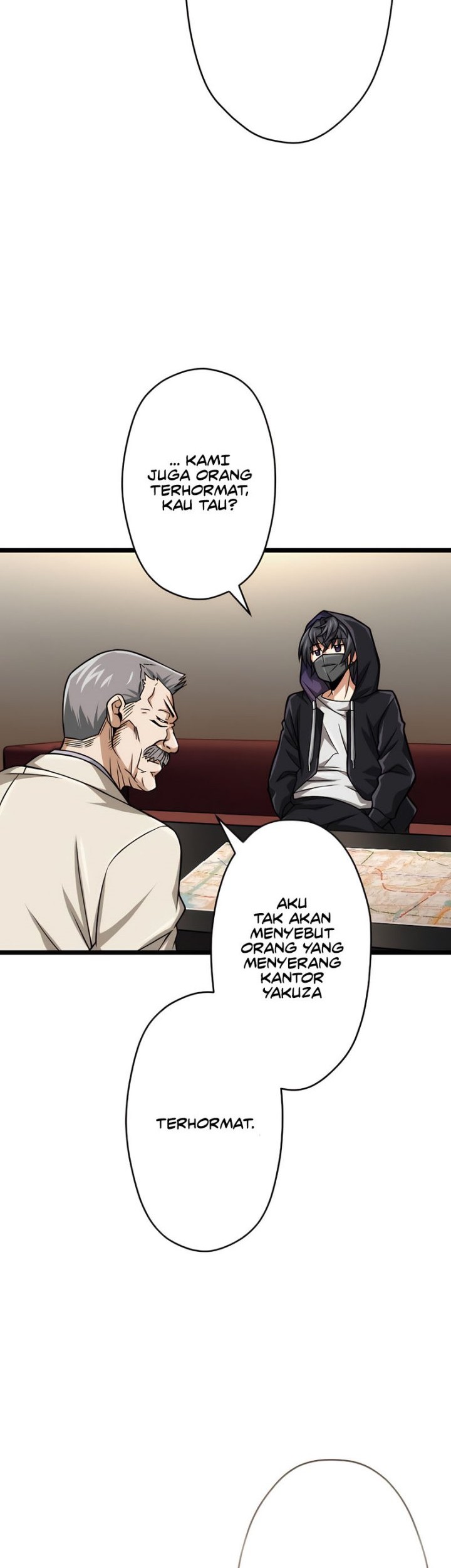 Chapter 38 - halaman 60