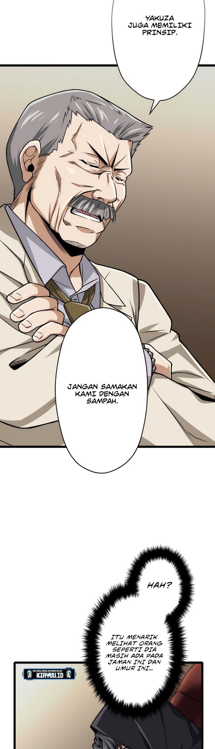 Chapter 38 - halaman 61