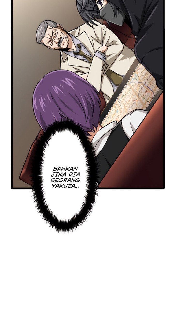 Chapter 38 - halaman 62