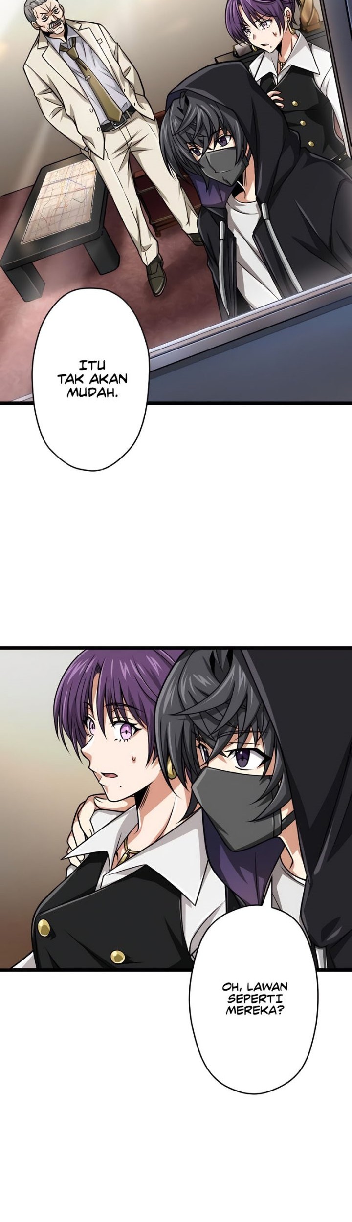 Chapter 38 - halaman 64