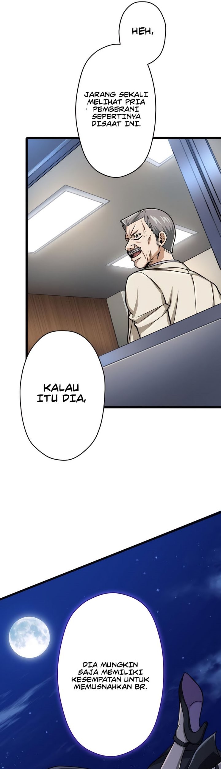 Chapter 38 - halaman 67