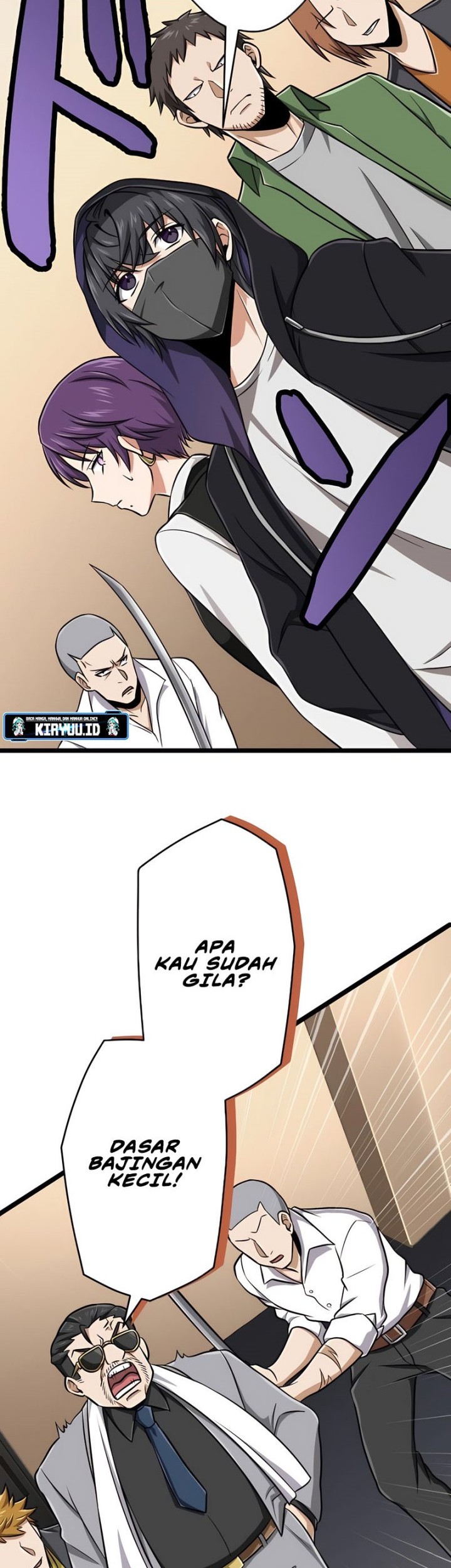 Chapter 38 - halaman 4