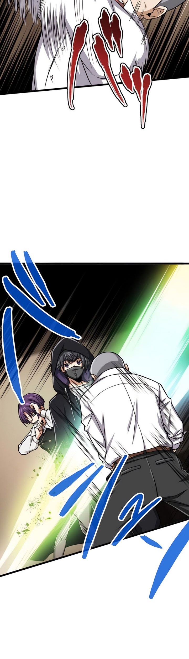 Chapter 38 - halaman 8